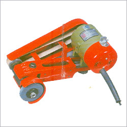 Lathe Grinder