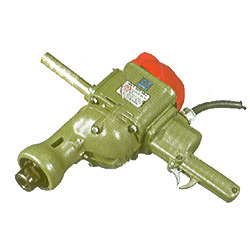 Heavy Duty Drill Machine