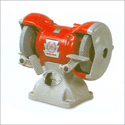 Bench Grinder
