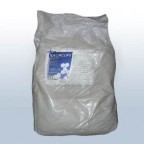 Toxin Binder (Toxisorb)