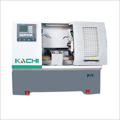 Dual Head CNC Drilling Machine Dual Head CNC Drilling Machine
