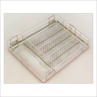 Cutlery Basket