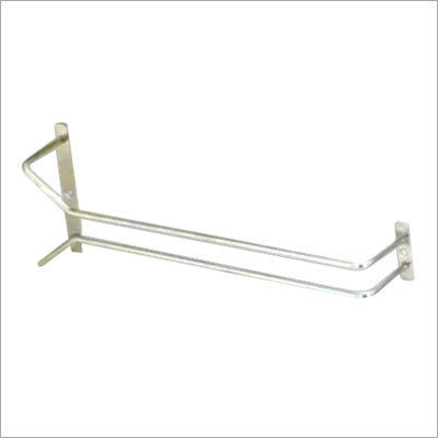 Glass Holder