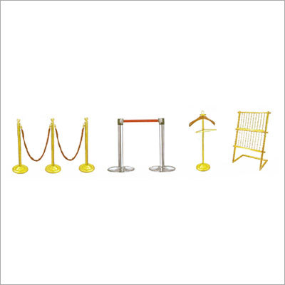 Q Manager Magazine Stand