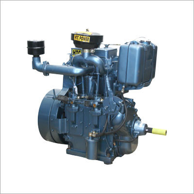 NAVC 14 FSD SR VS 14 1800 rpm