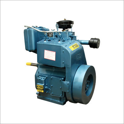 AVF 16 16 1800 rpm