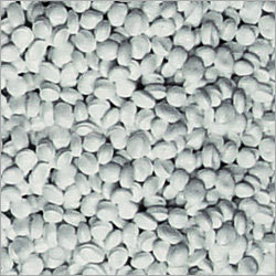 Antioxident Masterbatch