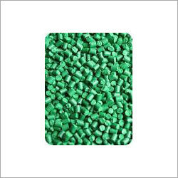 Fluorescent Masterbatch