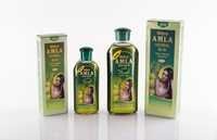 Herbal Amla Hair Oil