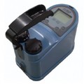 Next Generation Ion Chamber Survey  Meter.