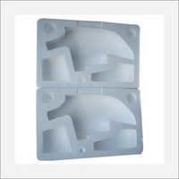 Thermocol Moulding 