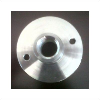 Precision Forged Components - High-Strength Steel, Customized Dimensions , Exceptional Durability and Precision Engineering