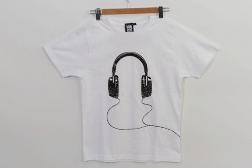 Female T- Shirts
