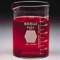 Beaker