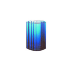 Borosilicate Glass Tubing