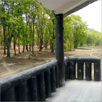 Resort Services