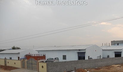 Factory
