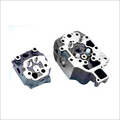 Engine Cylinder Liners