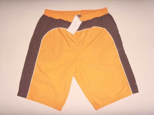 HALFPANT