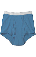 BRIEF
