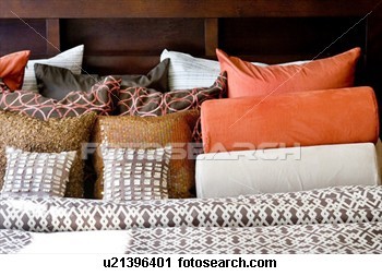 HANDLOOM ITEMS