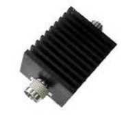rf connector