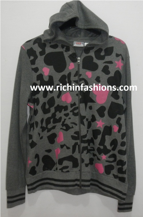 Mens Winter Wear