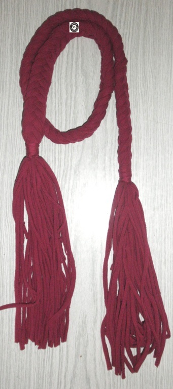 Ladies Scarves