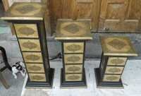  Antique Brass Furniture