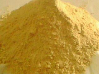 Myrobalan Powder