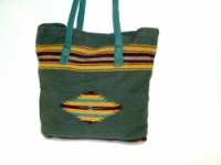 Daily Shopper Bag