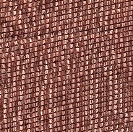 Fabric Swatch