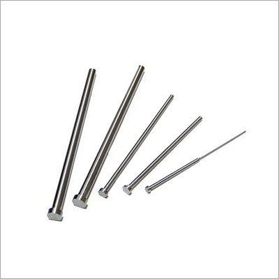Ejector Pin