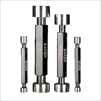 Plain Plug Gauges