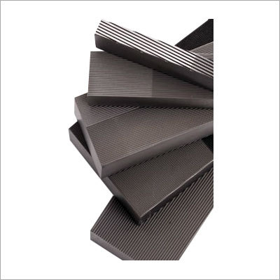 Ground Thread Rolling Flat Dies