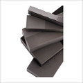 Ground Thread Rolling Flat Dies