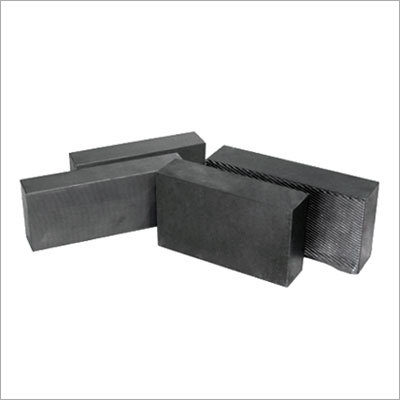 Flat Thread Rolling Dies