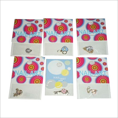 Piercing Ring