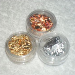 Nail Foil