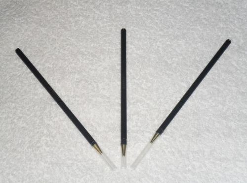 Nail Art Striper Brush