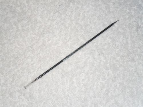 Nail Art Needle