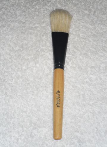 Nails Art Brushes