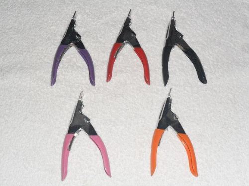 Nails Care Accessories