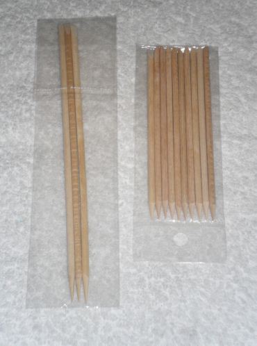 Nails Care Accessories