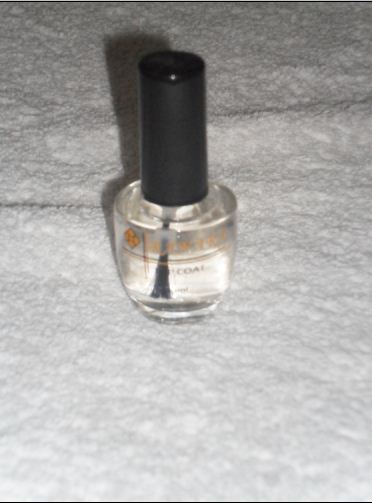 Base Coat 15 ML