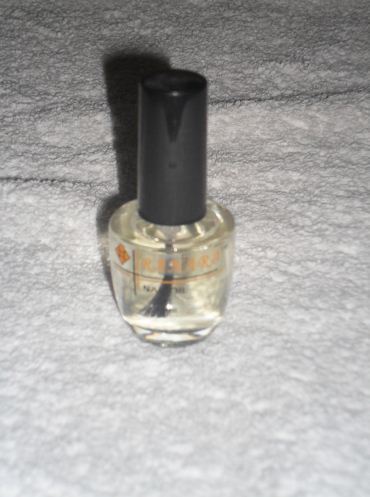 Nails Colors