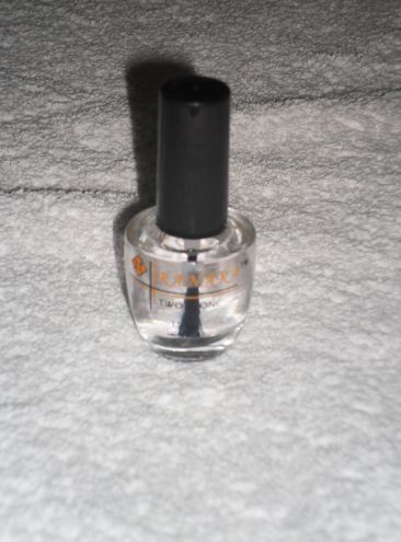 Base Coat 15 ML