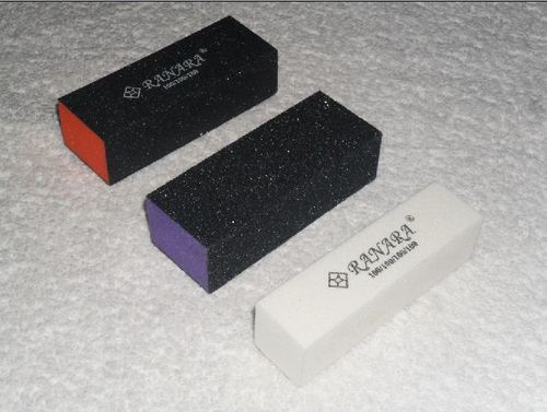 Professional Files And Blocks