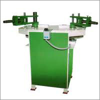 Pipe Bending Machine
