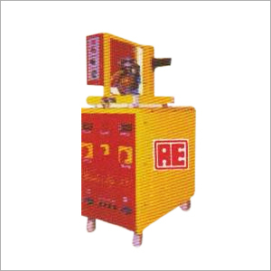 Co2 Welding Machine